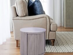 Coffee Tables & Lamp Tables